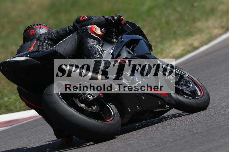 /Archiv-2022/45 28.07.2022 Speer Racing ADR/Gruppe rot/10